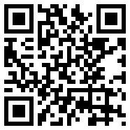 comic安装包最新无限金币版LocalAI