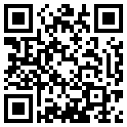 大连公交app