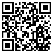 PUBG官方入口破解版无限体力无毒版