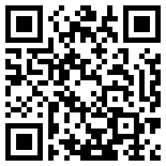 蝴蝶app直播