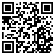只狼破解版3dm安卓破解中国版