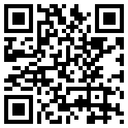 航天模拟器破解版安卓破解Web3.0版