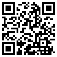 onlyfans官方下载安卓破解纯净版