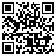 outlook2010破解版无限流量免费版