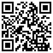 奥特曼游戏格斗进化3全人物解锁安卓破解Web1.0版