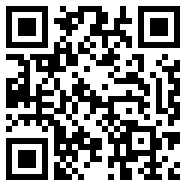 pubgtool画质助手240帧极速版2023免费无毒版