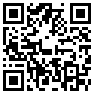 terraria国服免费无限版极速版app