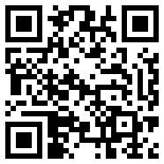 黑飞修改器steam移植