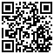 壹教云下载安装流鼻血版本