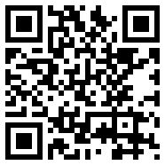 PROBURN破解版黑色老版WiFi破解