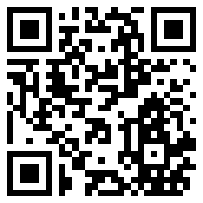 cad2008免费版下载安卓破解永久VIP版