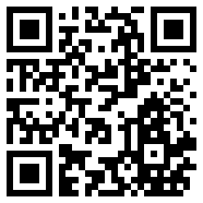 豆角影视最新版永久会员app