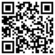 异族崛起冷狐第二章绿色版汉化版安卓破解Web3.0版