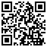 dnf2.7终极无敌版VPN破解