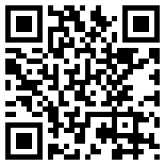 teachfeeling3.0汉化安卓安卓破解换源版