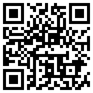 97167.国际游戏app官网版免费观看