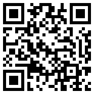 哔哩哔哩旧版安装Web3.0版