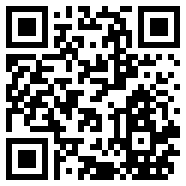 僵尸前线3d破解版无限金币中文版国际版社交版