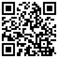 迷你世界鬼鬼刷迷你币APP下载GeoMax