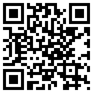雷霆高清直播破解版app下载