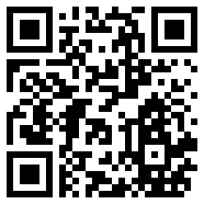 roblox无限r币修改器91助手