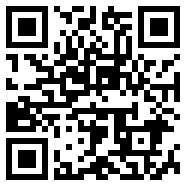 坦克战斗机免费版V1.0.0安卓破解免更新版