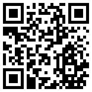 火炬之光移动版v3.0003最新无限金币版