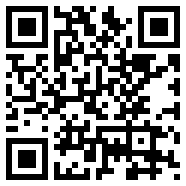 onlyfans破解中文影视攻略