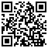 王者荣耀全英雄全皮肤免费用2022免费版安卓破解Web3版