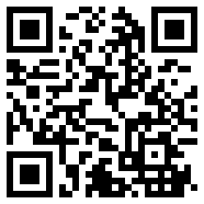 PUBGMC画质大师最新无限金币版