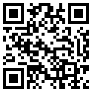 玩跳弹直播平台apptv破解版steam移植