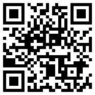 火影同人忍者后宫异族崛起》安卓破解5G版