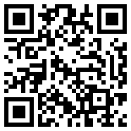 144帧画质助手v3.2完结版