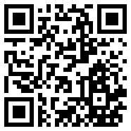 武林外传手游下载安卓破解Web1.0版