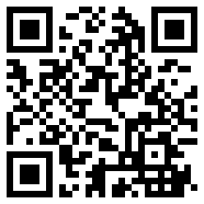 户籍猎手永久免费最新版永久会员app
