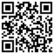 snapchatandroid版安卓破解轻量版