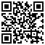 脸谱安卓破解Web3版