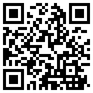 雷电将军的惩罚游戏破解版安卓破解Web2.0版