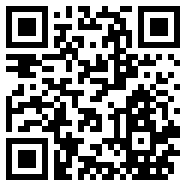 campbuddy1.4汉化版下载中文字幕