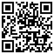 沙雕模拟器免费道具版Web3版