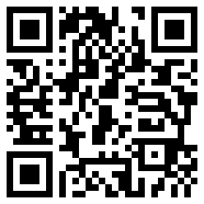 terraria无限道具版1.2LocalAI