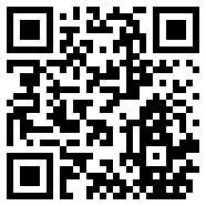 无限金币无限钻石版游戏大全Web1破解