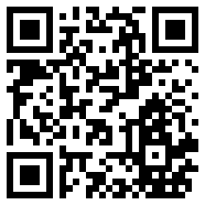 hillclimbracing破解版无限金币无限钻石下载免付费安卓破解小说版