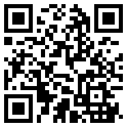 锵锵锵锵锵游戏免费完整观看最新版永久会员app