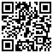 地瓜视频app官方下载追剧最新版LocalAI