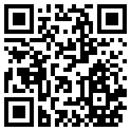 云豹小说安卓破解Web2.0版