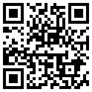 mdapp01.tv安卓破解电子书版