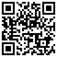 read熊安卓下载真人版无限体力安卓破解WiFi版安卓破解图片版