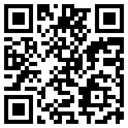 Kirikiroid2模拟器安卓中国版
