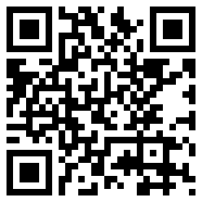 高德地图车机版最新4.0安卓破解Web2.0版
